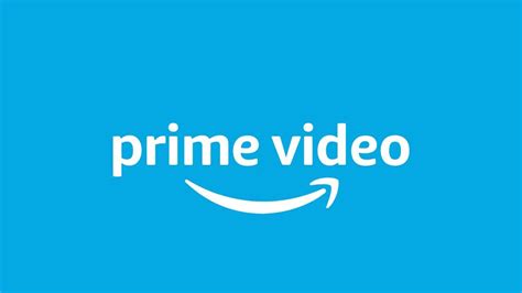 amazpn prime video|Prime Video.